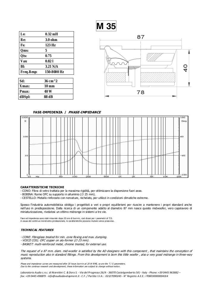n-20250528101607-m35.pdf
