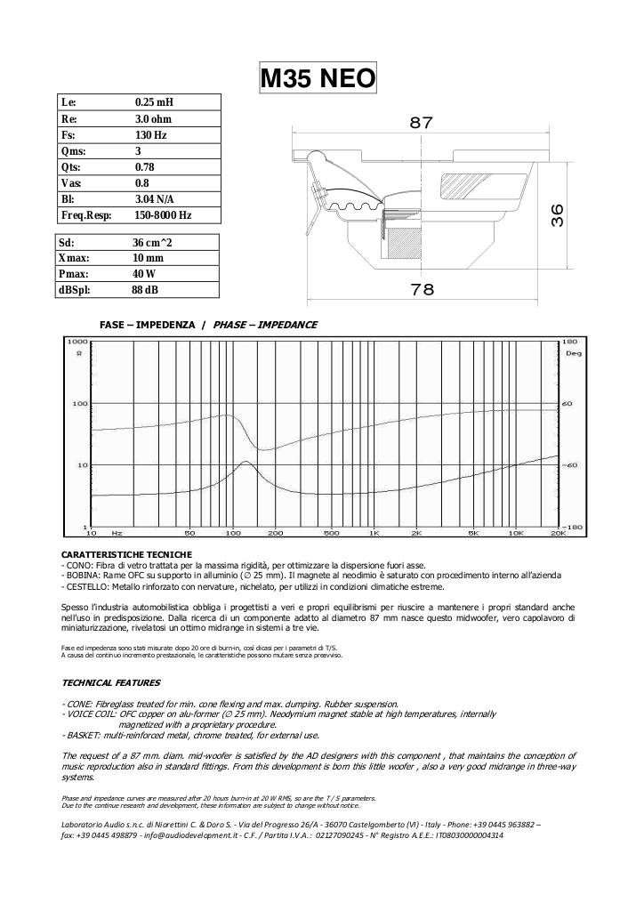 n-20250528102213-m35neo.pdf