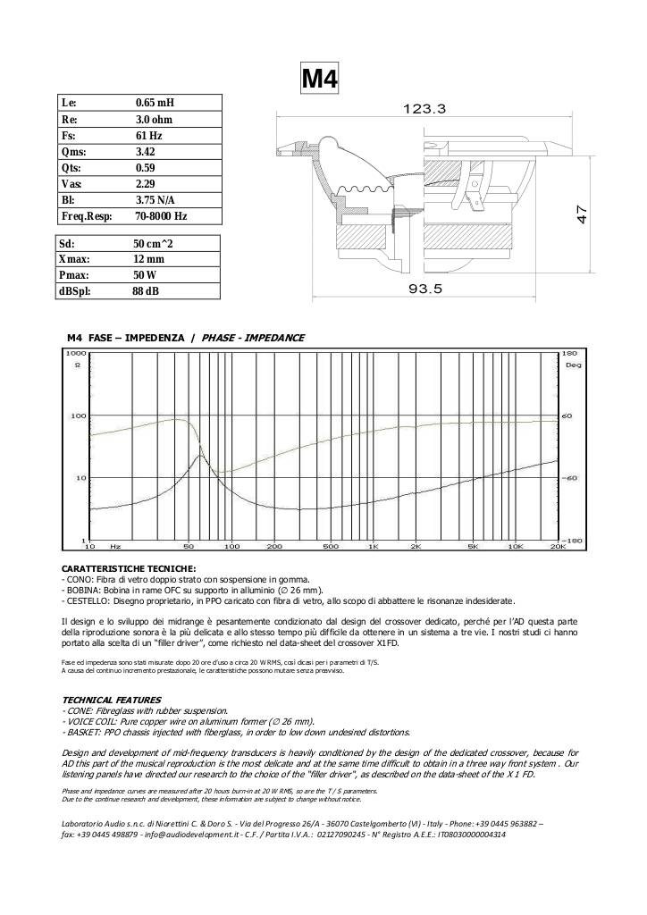 n-20250528102656-m4.pdf