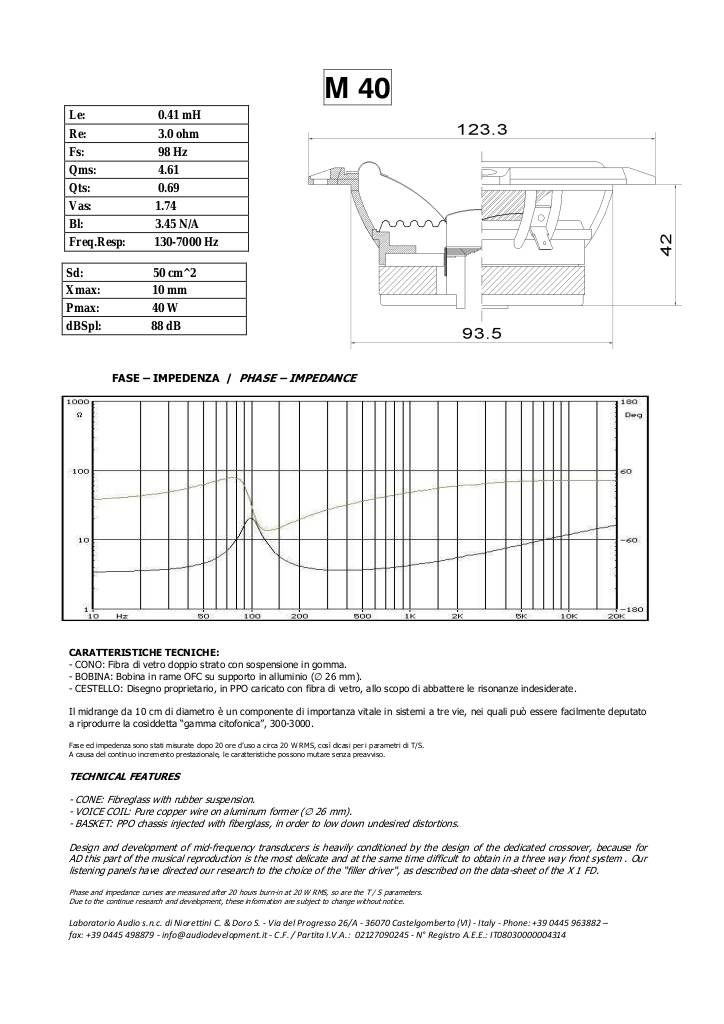 n-20250528115153-m40.pdf