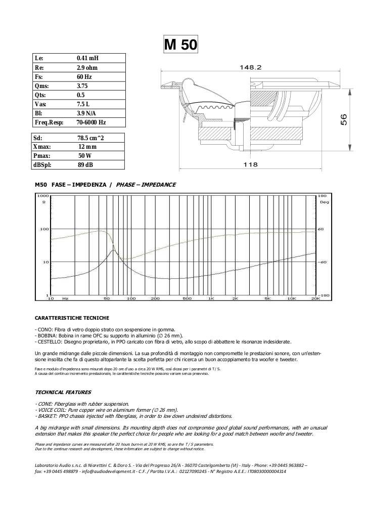 n-20250528122326-m50.pdf
