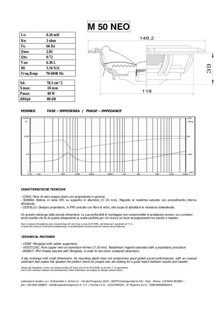 n-20250528123522-m50neo.pdf