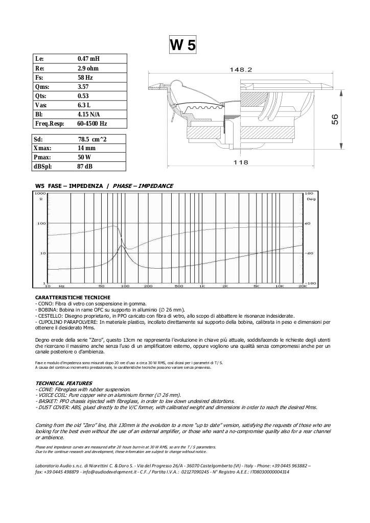 n-20250528124311-w5.pdf
