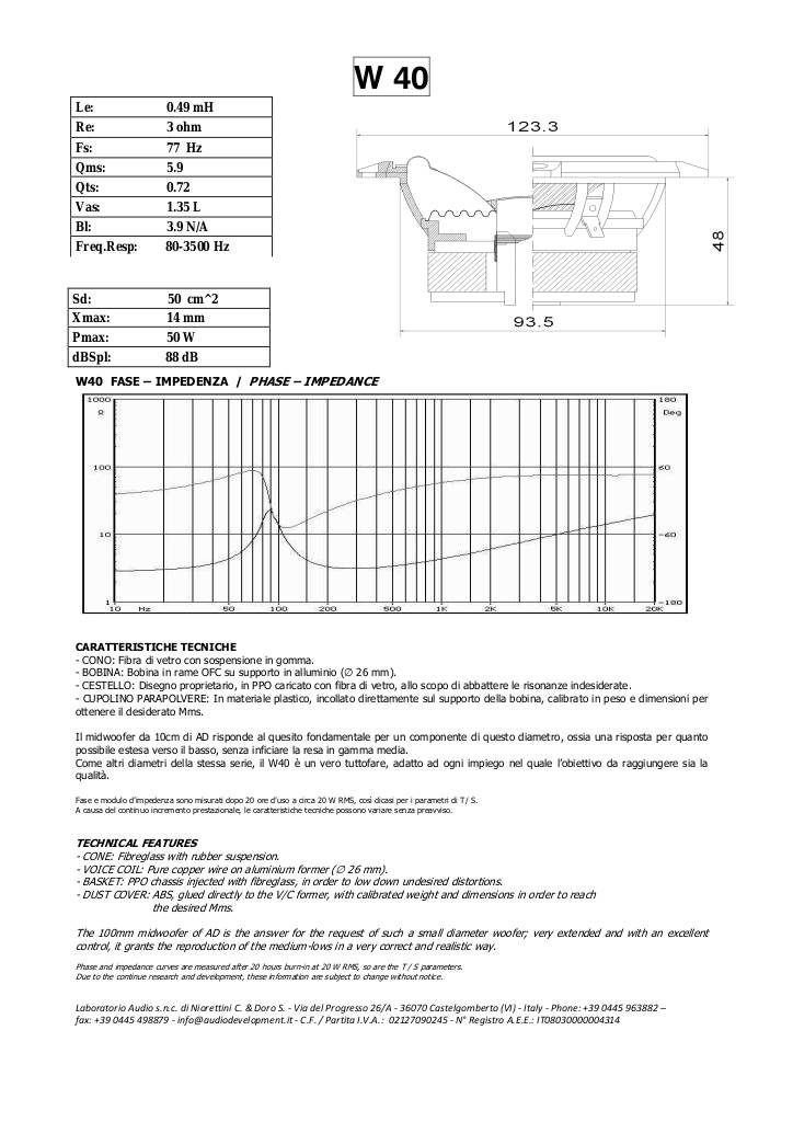 n-20250528153853-w40.pdf