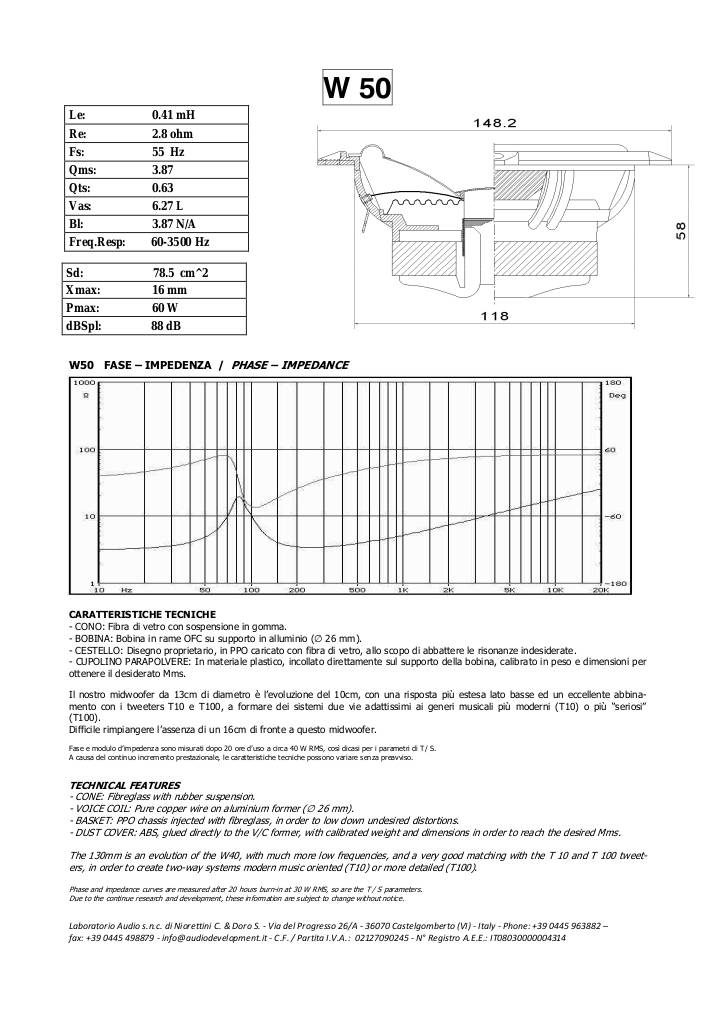 n-20250528154316-w50.pdf