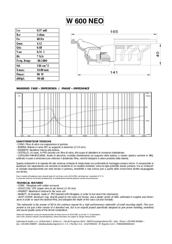 n-20250528155946-w600neo.pdf