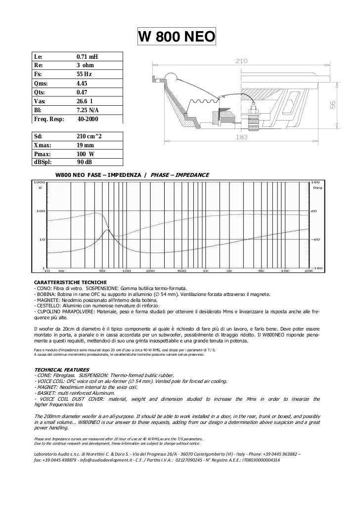 n-20250528160302-w800neo.pdf