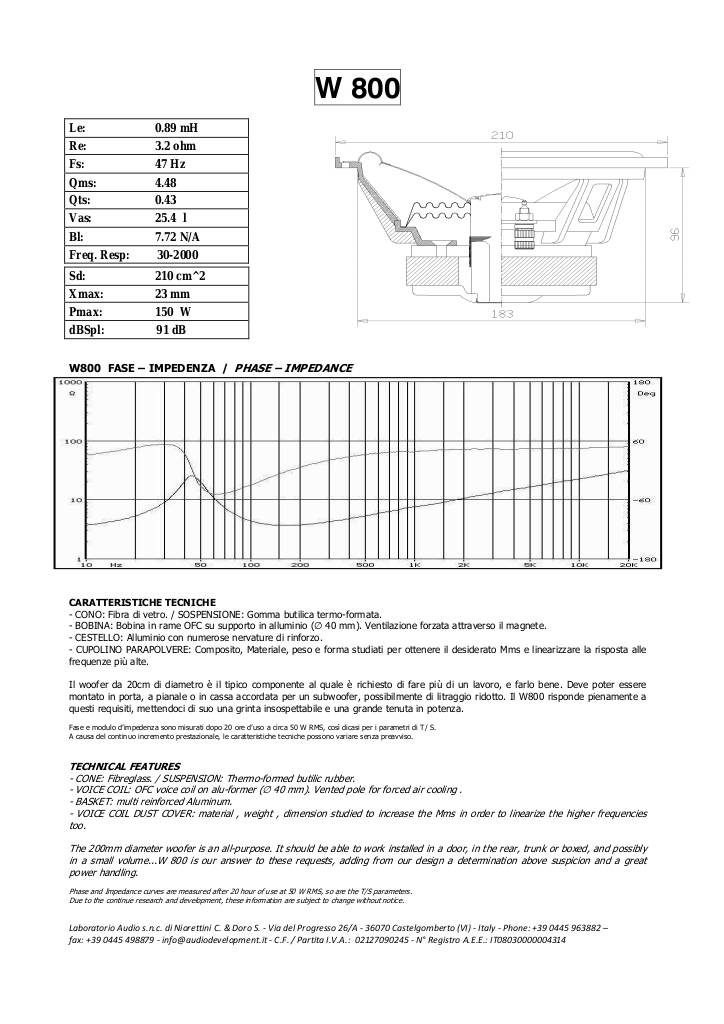 n-20250528160717-w800.pdf