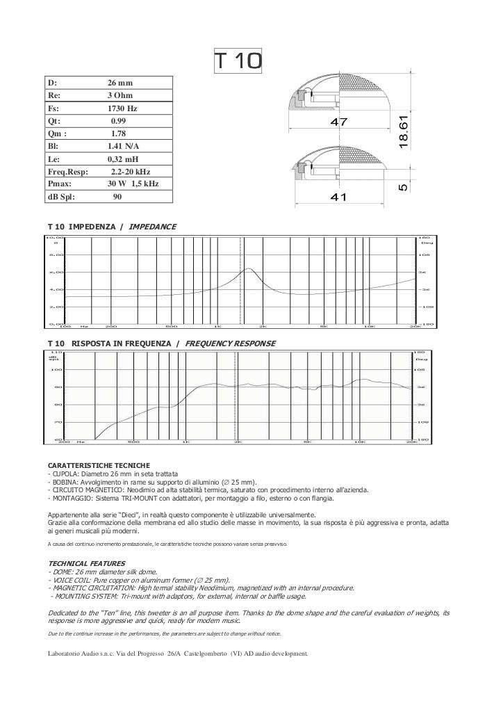 n-20161118150856-t10-ita-sm.pdf