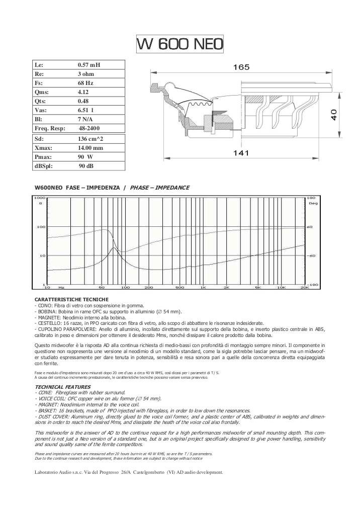 n-20161117153125-w600neo-ita-sm.pdf