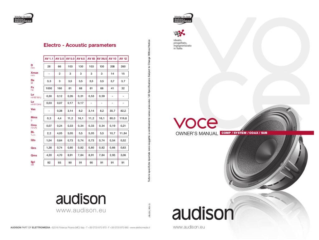 20140320171842-voce-speakers-manual-manual-2.pdf