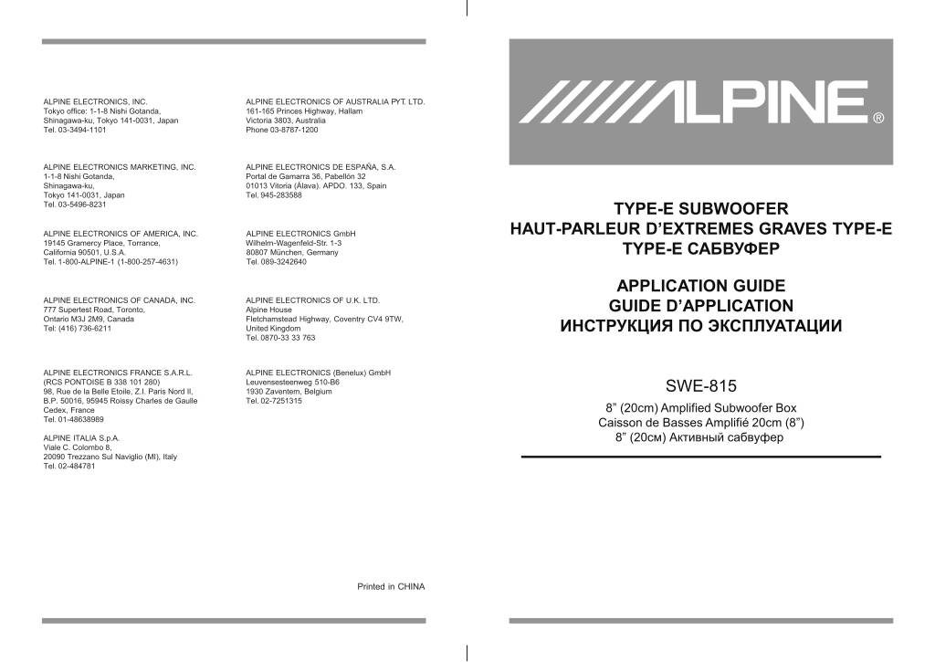 n-20221109094934-om-swe-815-en.pdf