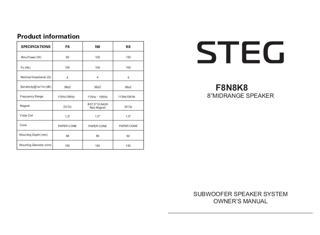 n-20200828110306-stegk8-om.pdf