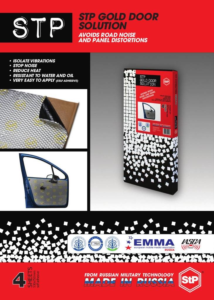 20120104095909-stp-gold-door-solution.pdf