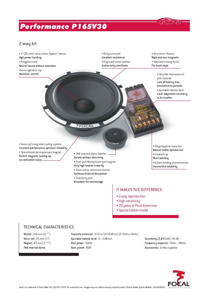 20130612164405-specification-sheet-p165v30.pdf