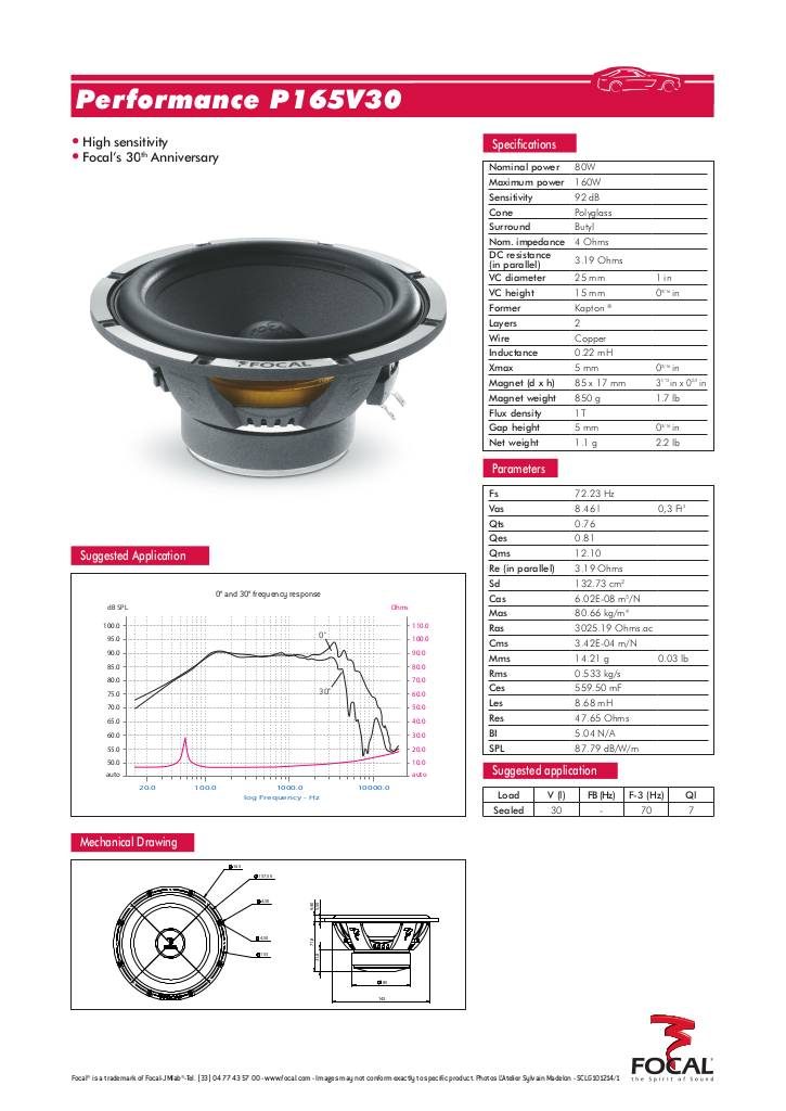 20130612164405-technical-sheet-p165v30.pdf