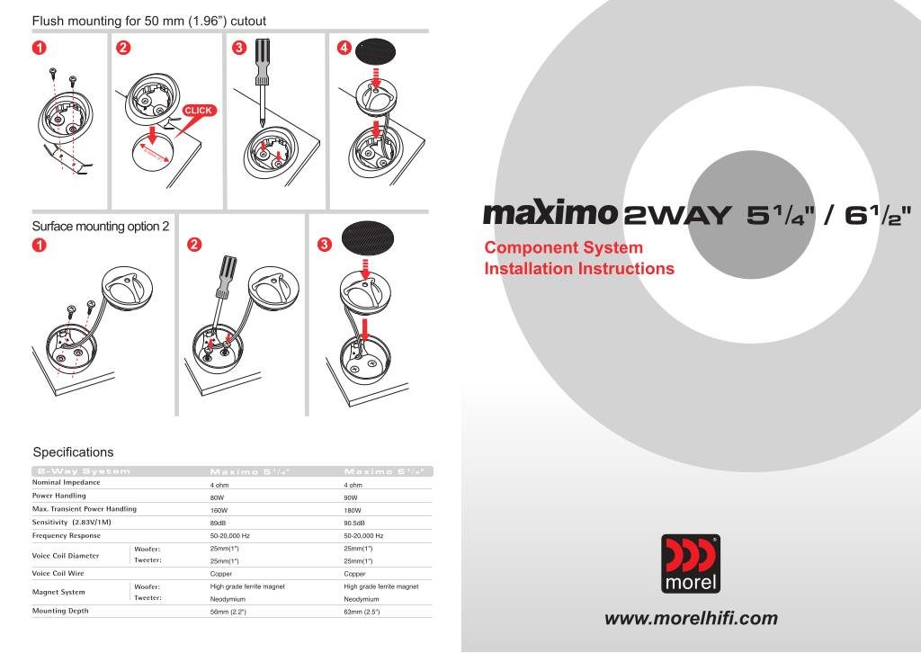 20160226171708-maximo-2way.pdf