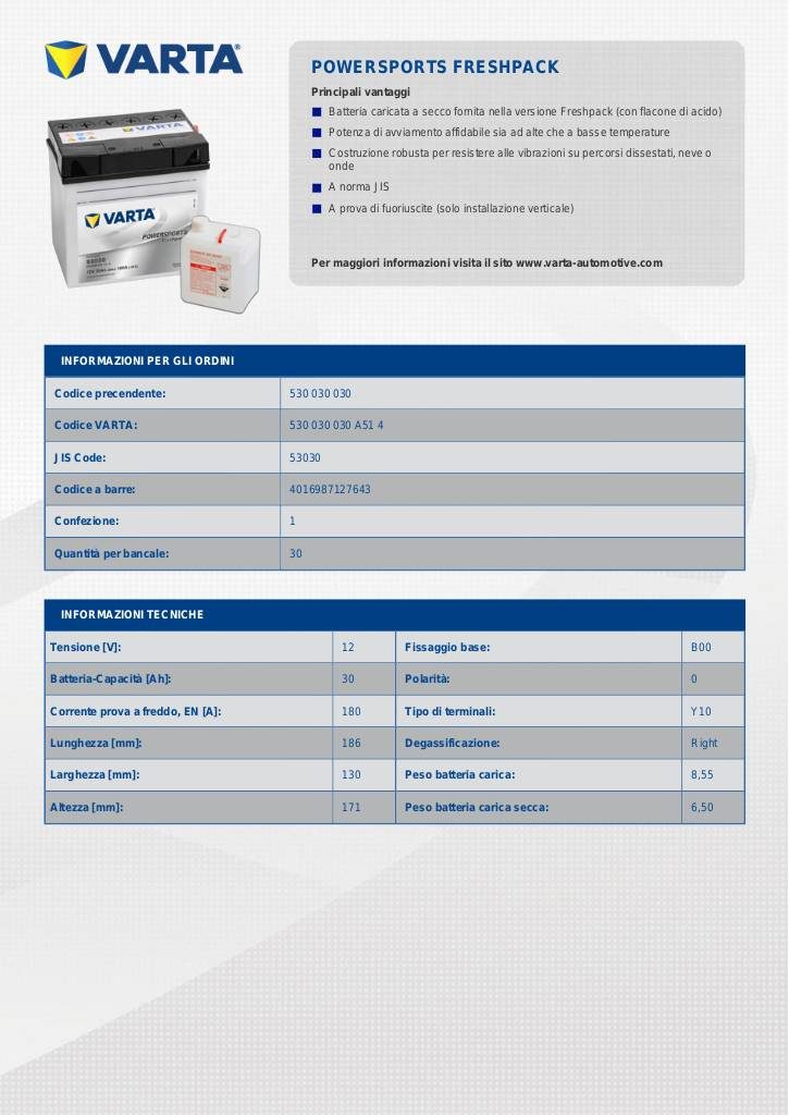 20130529115725-productsheet-530030030a514.pdf