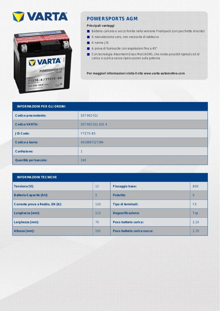 20130529122116-productsheet-507902011a514.pdf