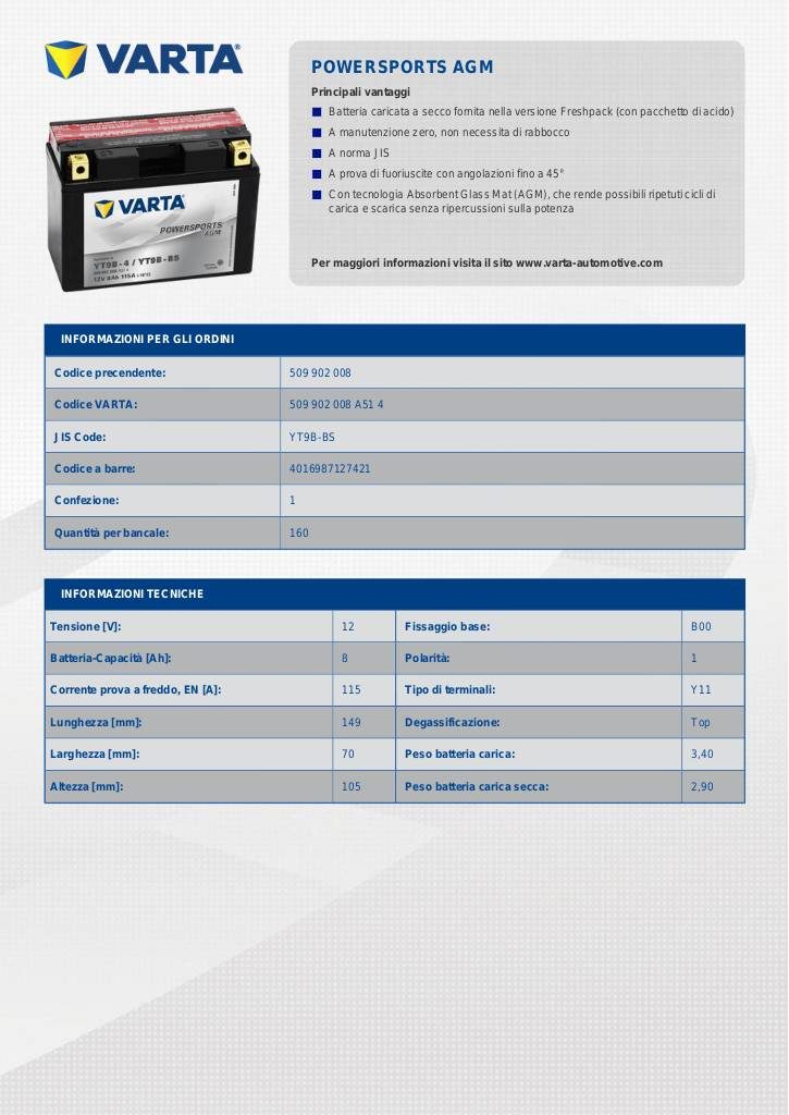 20130529122729-productsheet-509902008a514.pdf