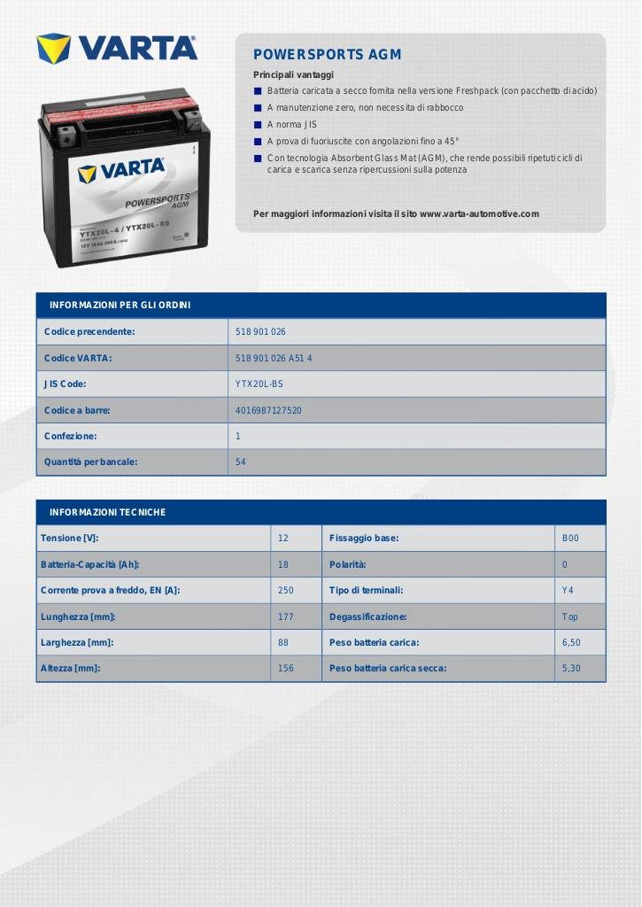 20130529124247-productsheet-518901026a514.pdf