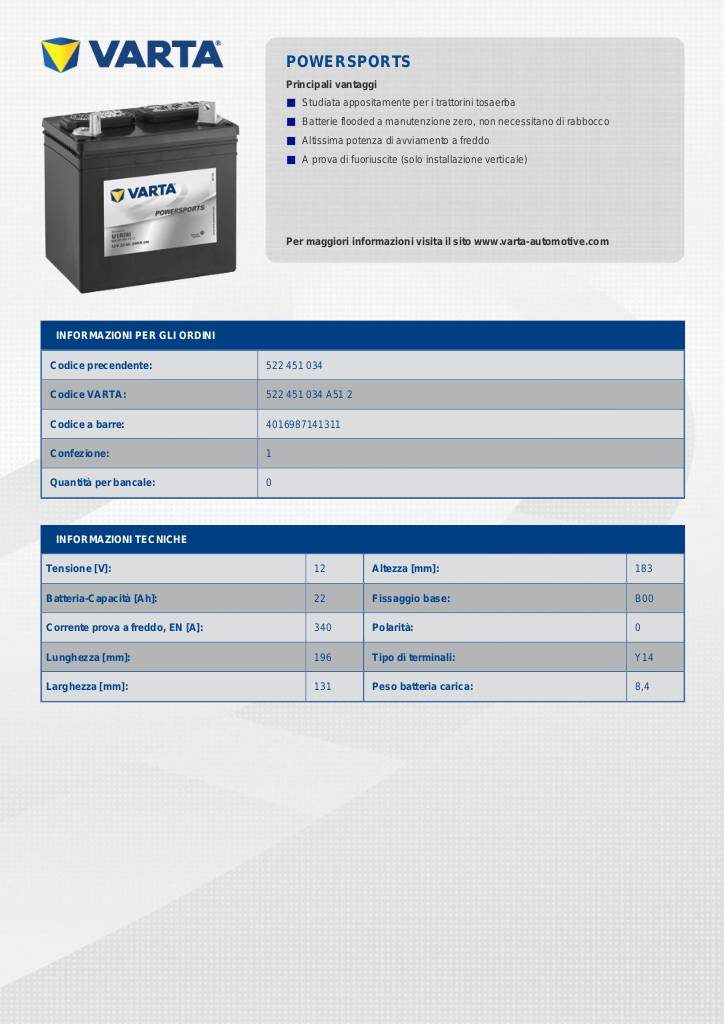 20130529125415-productsheet-522451034a512.pdf