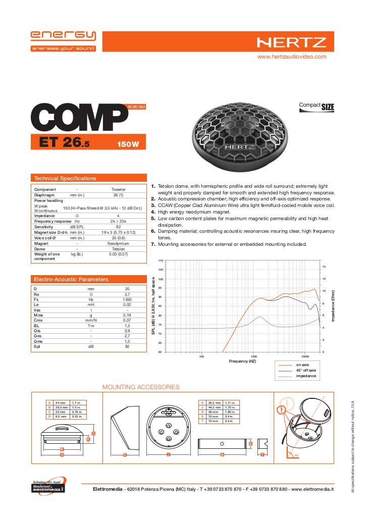 20130711163224-hertz-energy-et26-5-tech.pdf