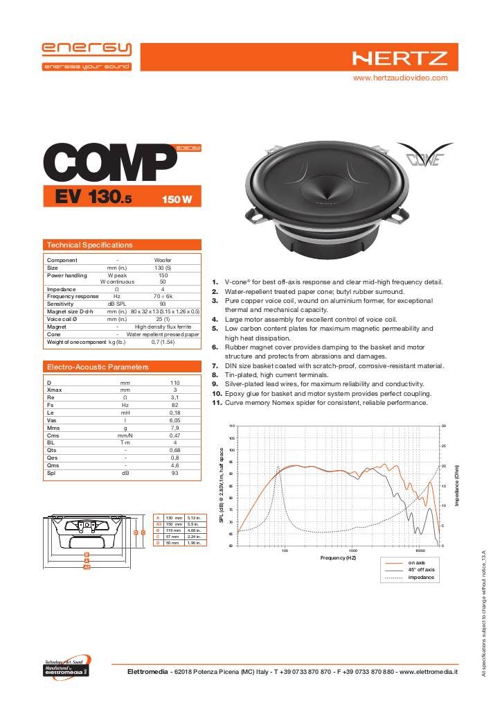 20130711165433-hertz-energy-ev130-5-tech.pdf