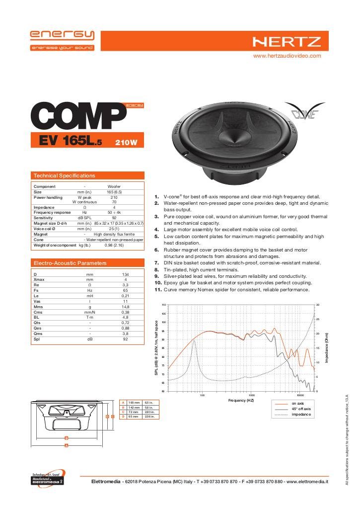 20130711170628-hertz-energy-ev165l-5-tech.pdf