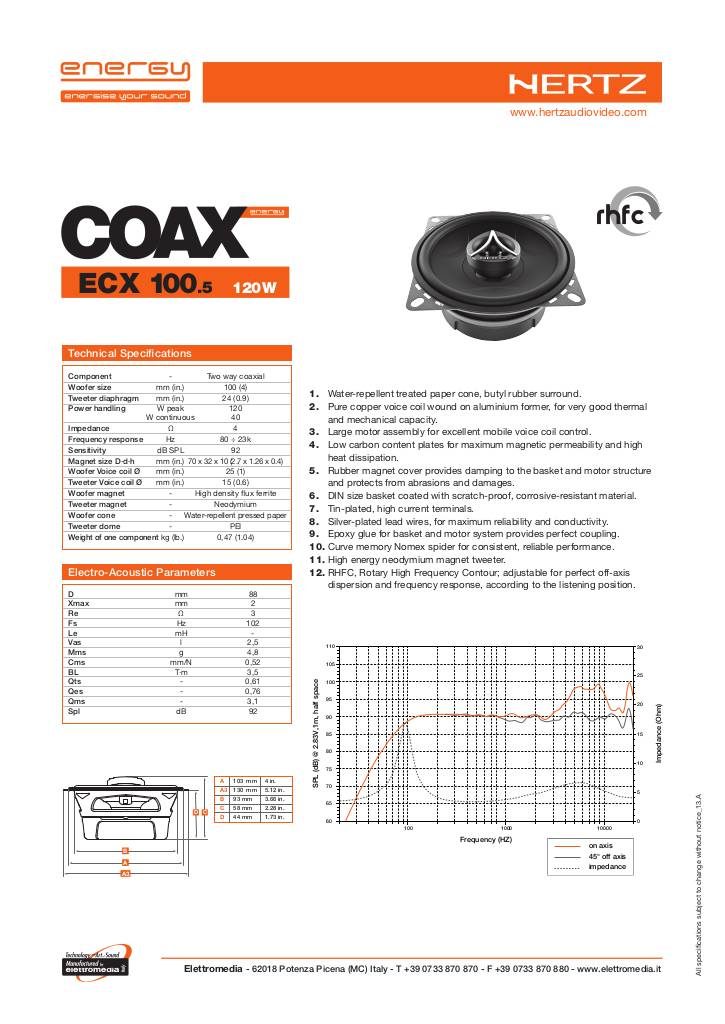 20130711172955-hertz-energy-ecx100-5-tech.pdf