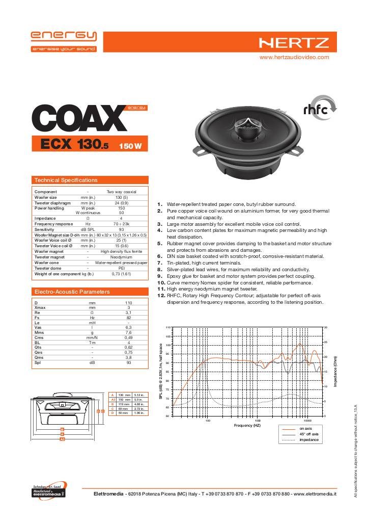 20130710115238-hertz-energy-ecx130-5-tech.pdf