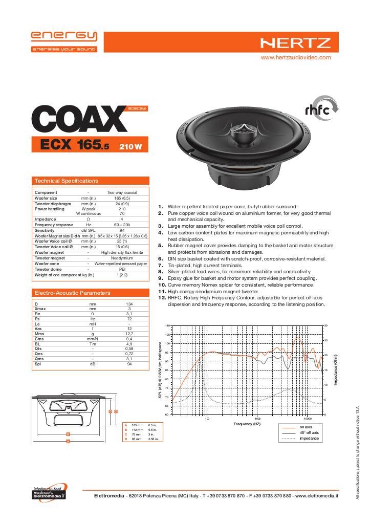 20130711173641-hertz-energy-ecx165-5-tech.pdf