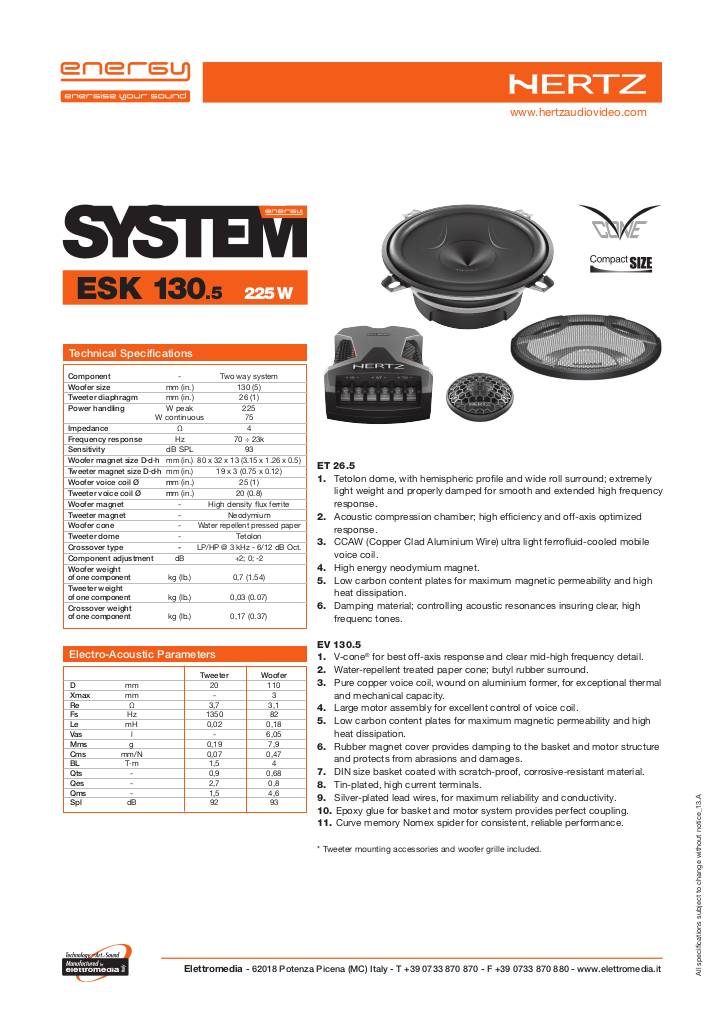 20130711180034-hertz-energy-esk130-5-tech.pdf