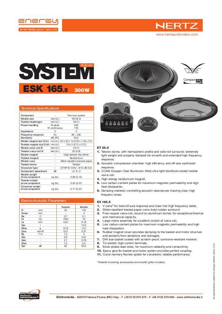 20130711180538-hertz-energy-esk165-5-tech.pdf