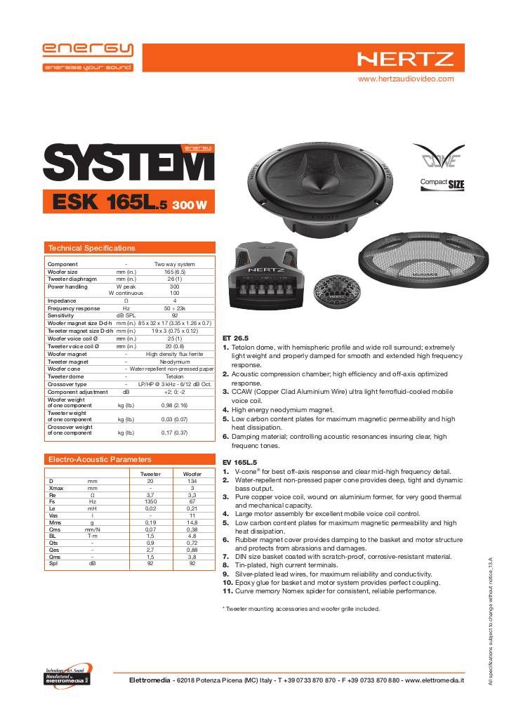 20130711180929-hertz-energy-esk165l-5-tech.pdf