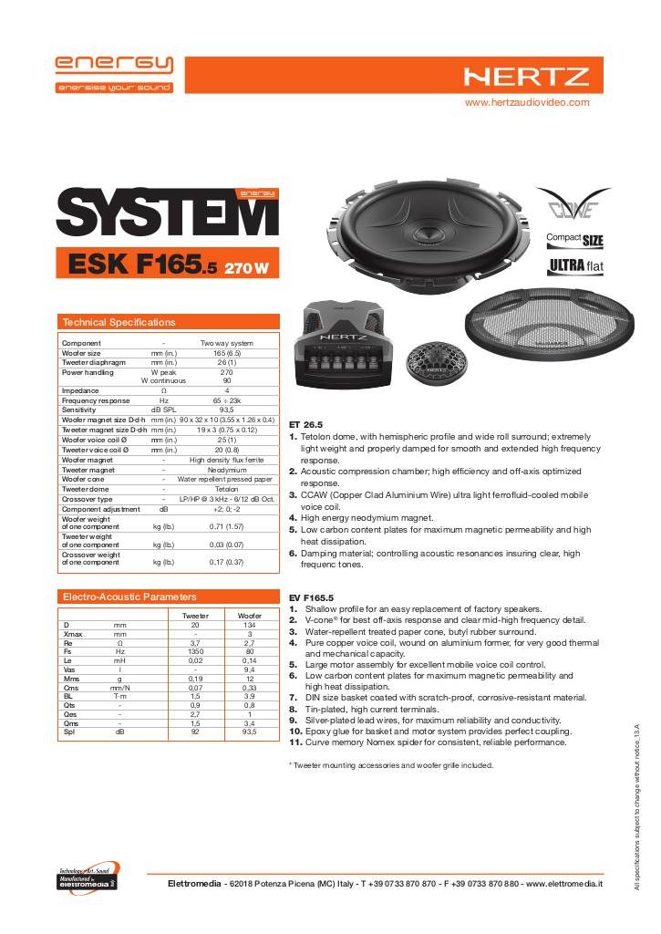 20130712105546-hertz-energy-eskf165-5-tech.pdf