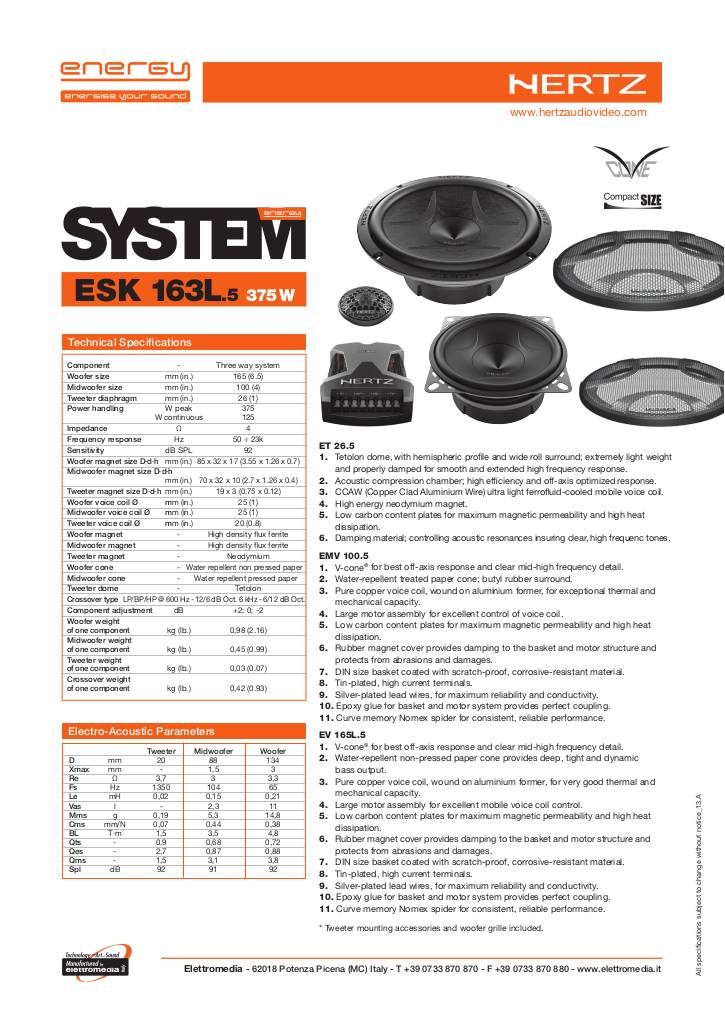 20130712110250-hertz-energy-esk163l-5tech.pdf