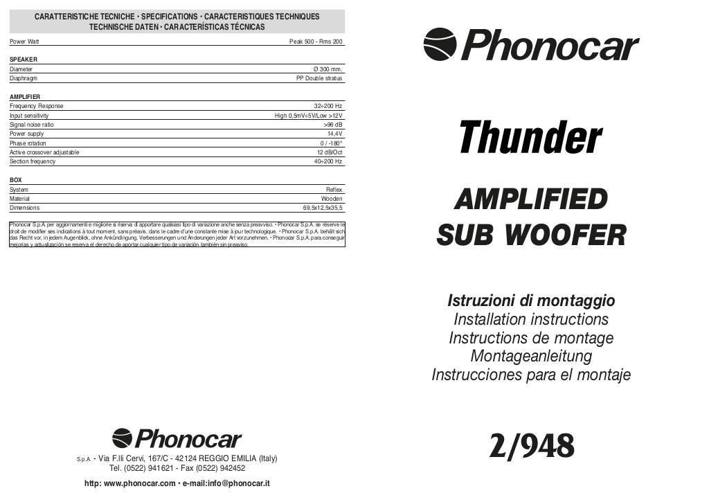 20130904172112-fi-2-948.pdf