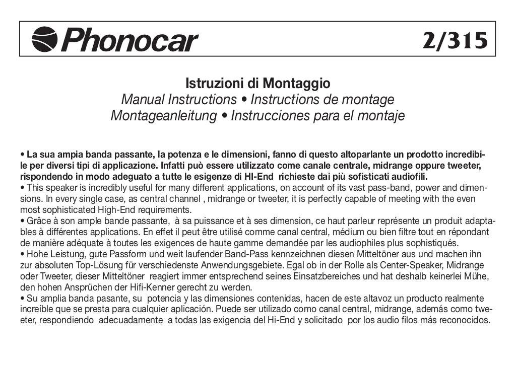 20130904164810-fi-2-315.pdf