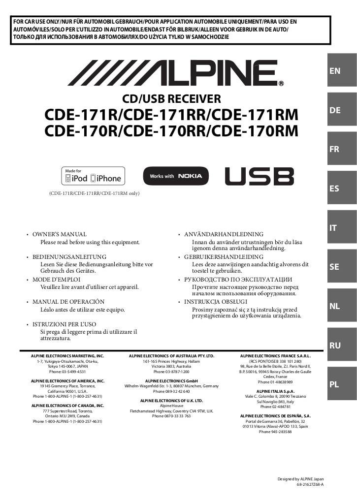 20140217161935-20140217160427-om-cde-171r-cde-171rm-cde-171rr-it.pdf