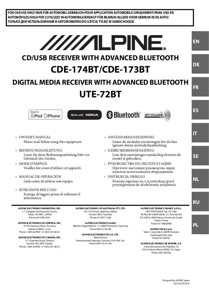 20140217164918-om-cde-173bt-it.pdf