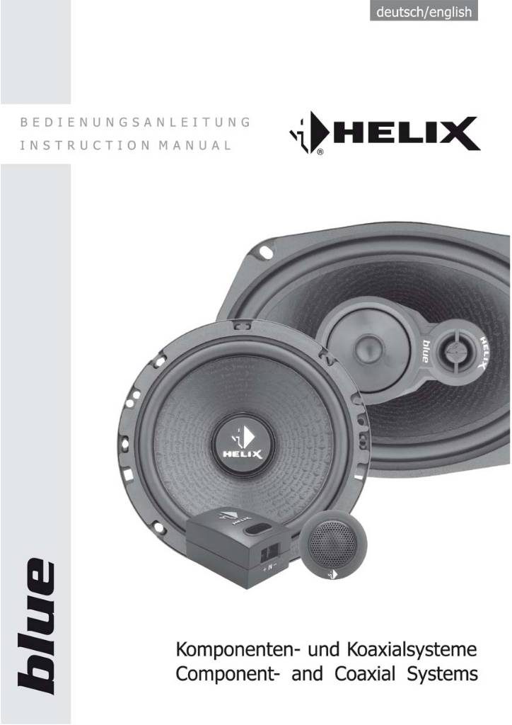 20130121122153-blue-speakers-man.pdf