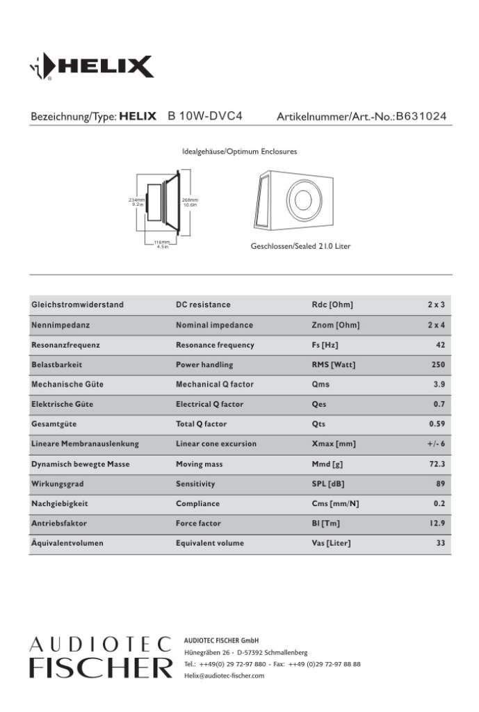 20130124115611-ba-b-10w-dvc4.pdf