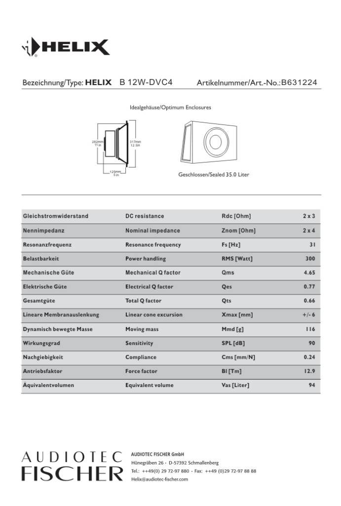 20130124120507-ba-b-12w-dvc4.pdf