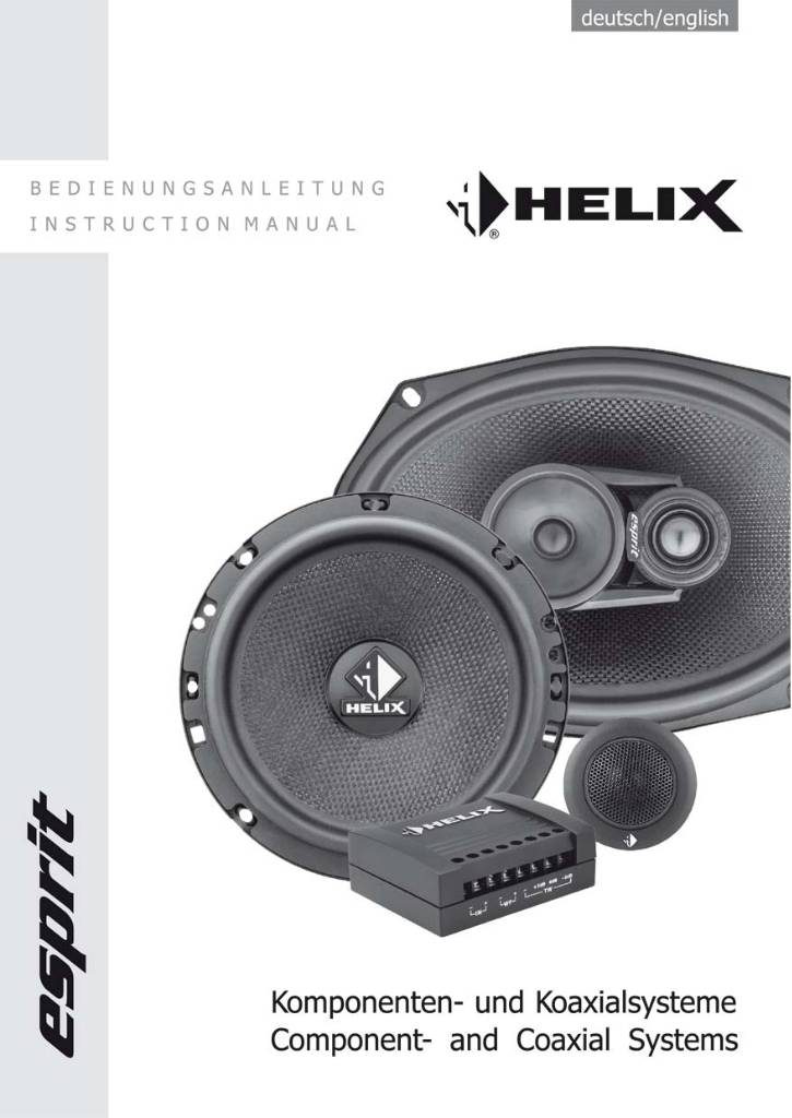 20130121152243-esprit-speakers-man.pdf