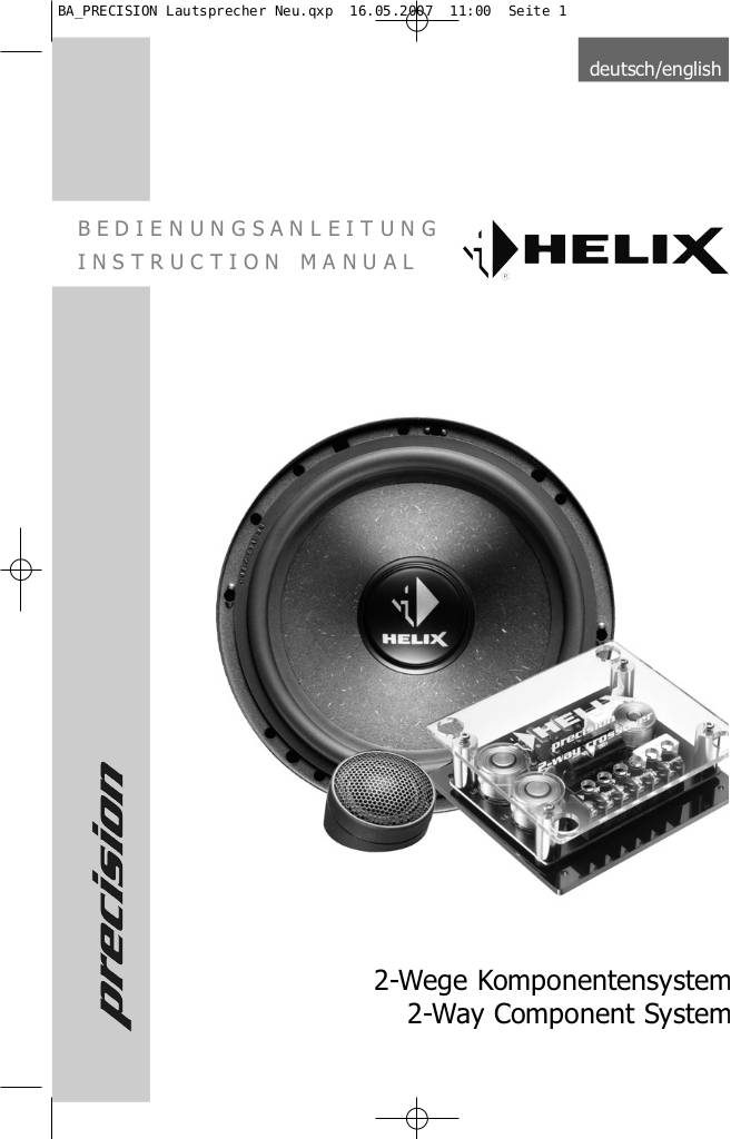 20130121155612-precision-speakers-man.pdf
