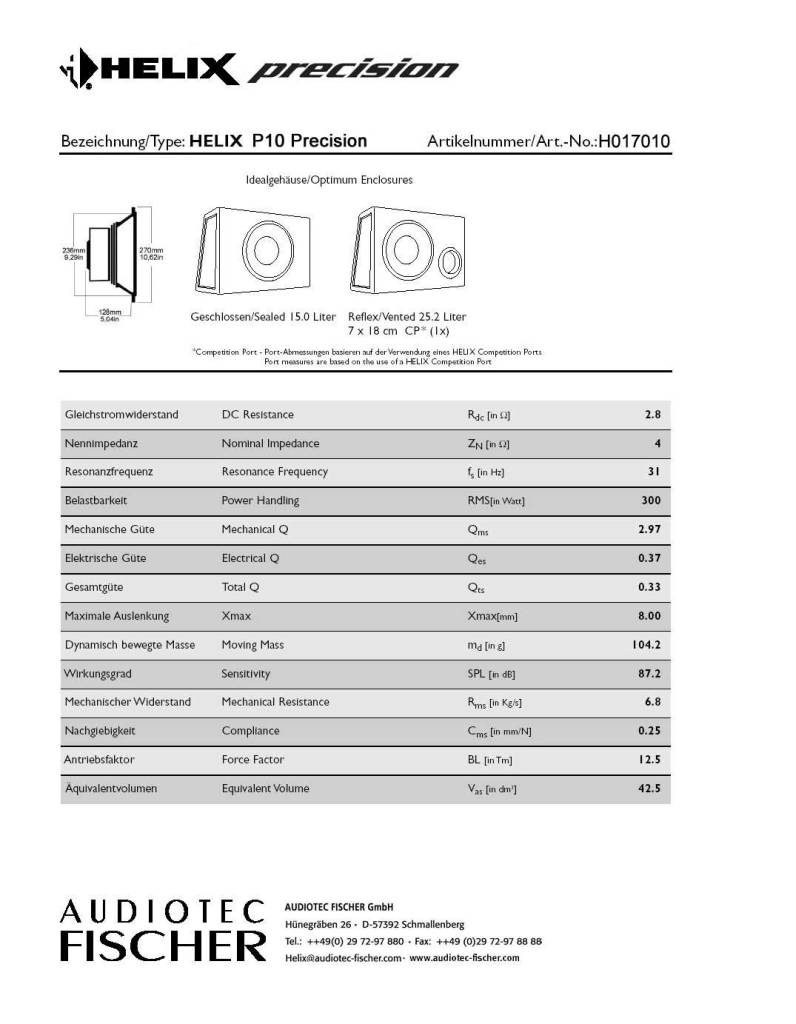 20130121162533-precision-p10-man.pdf
