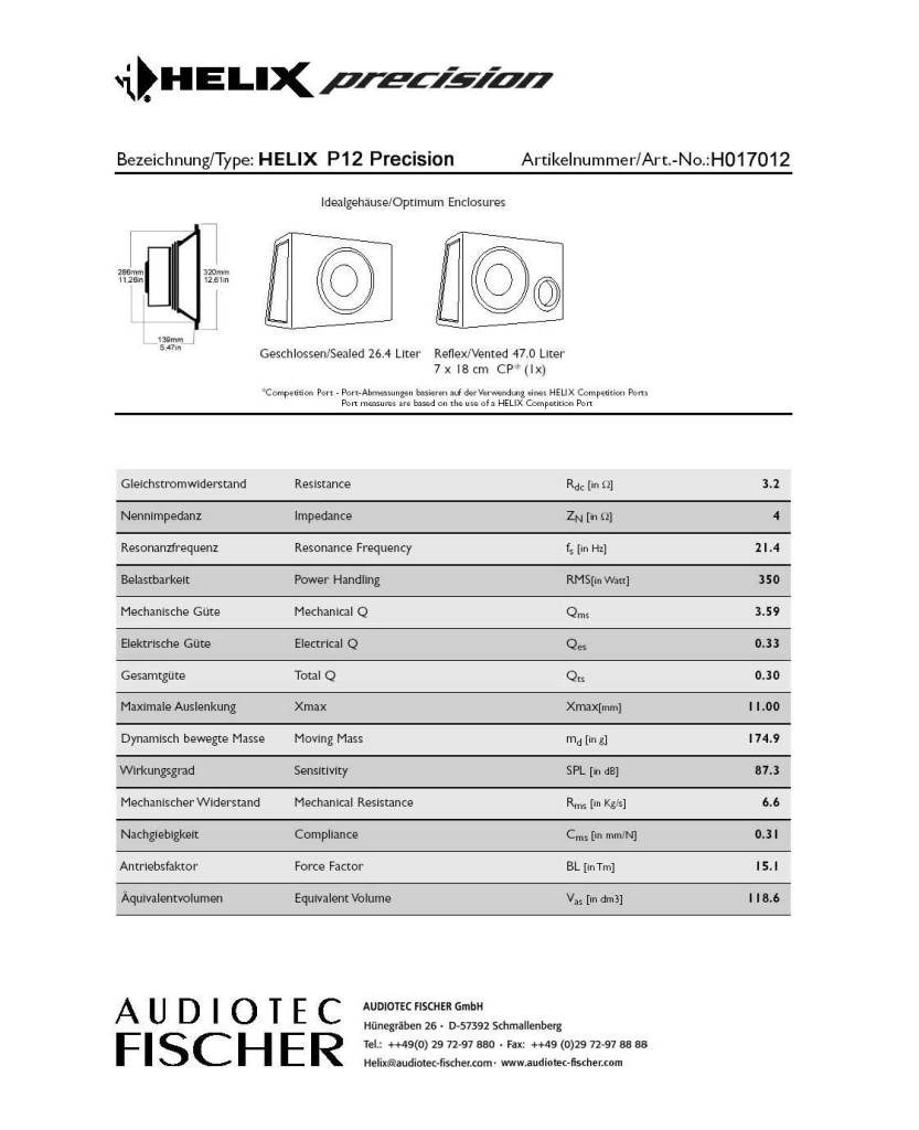 20130121163209-precision-p12-man.pdf