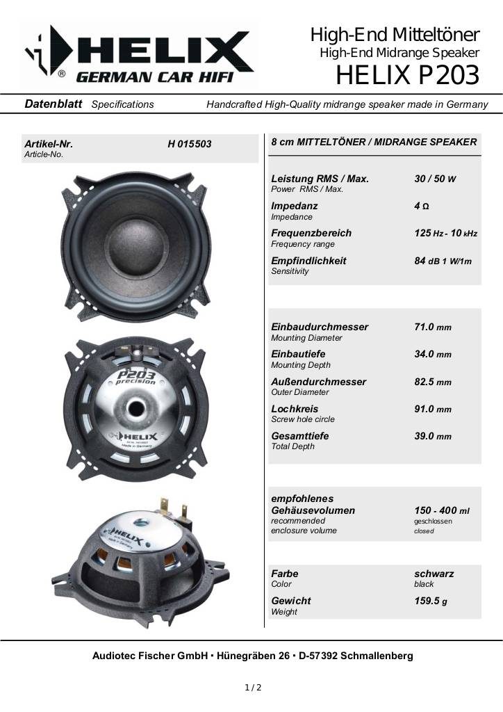20130124093008-datasheet-p203.pdf