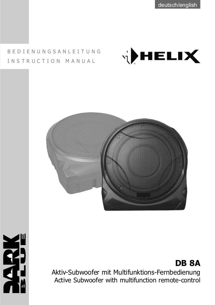 20130124145547-im-helix-db8a.pdf